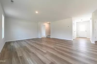 165 Boston River Drive #(Lot 35), Dunn, NC 28334 - Photo 7