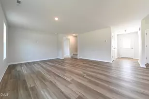 165 Boston River Dr, Dunn, NC 28334 - Photo 7