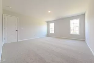 165 Boston River Dr, Dunn, NC 28334 - Photo 21