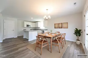 165 Boston River Dr, Dunn, NC 28334 - Photo 9