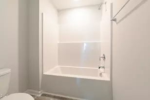 165 Boston River Dr, Dunn, NC 28334 - Photo 27