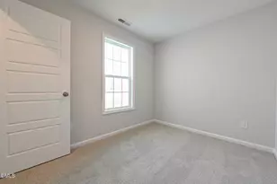 165 Boston River Dr, Dunn, NC 28334 - Photo 17
