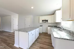 165 Boston River Dr, Dunn, NC 28334 - Photo 13