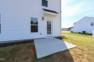 165 Boston River Dr, Dunn, NC 28334 - Photo 31