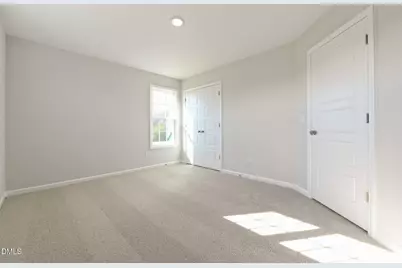 165 Boston River Drive #(Lot 35), Dunn, NC 28334 - Photo 29