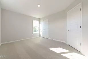 165 Boston River Dr, Dunn, NC 28334 - Photo 29