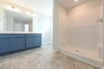 165 Boston River Drive #(Lot 35), Dunn, NC 28334 - Photo 23