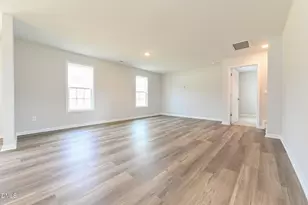 165 Boston River Dr, Dunn, NC 28334 - Photo 5