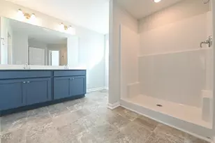 165 Boston River Dr, Dunn, NC 28334 - Photo 23