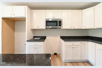 183 Boston River Drive #(Lot 34), Dunn, NC 28334 - Photo 13