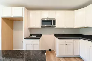 183 Boston River Dr, Dunn, NC 28334 - Photo 13