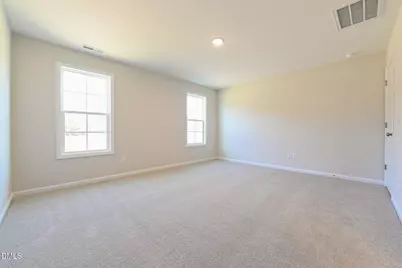 183 Boston River Drive #(Lot 34), Dunn, NC 28334 - Photo 23
