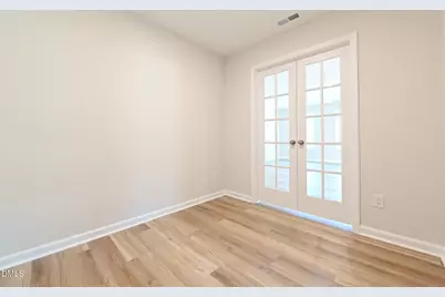 183 Boston River Drive #(Lot 34), Dunn, NC 28334 - Photo 19