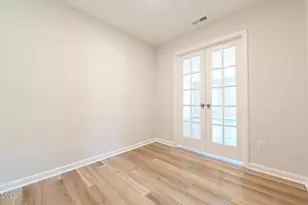 183 Boston River Dr, Dunn, NC 28334 - Photo 19