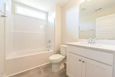 183 Boston River Drive #(Lot 34), Dunn, NC 28334 - Photo 29