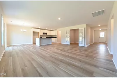 183 Boston River Drive #(Lot 34), Dunn, NC 28334 - Photo 9