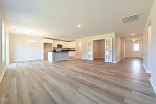 183 Boston River Dr, Dunn, NC 28334 - Photo 9