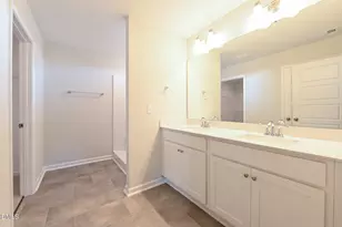 183 Boston River Dr, Dunn, NC 28334 - Photo 25