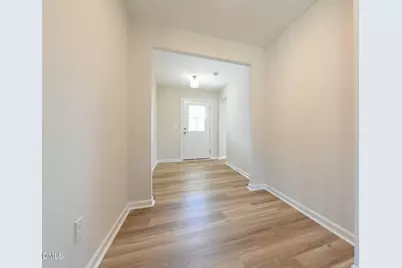 183 Boston River Drive #(Lot 34), Dunn, NC 28334 - Photo 5