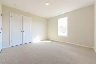 183 Boston River Dr, Dunn, NC 28334 - Photo 31