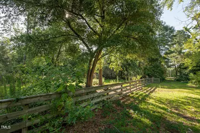 132 W Moore Street, Norman, NC 28338 - Photo 11