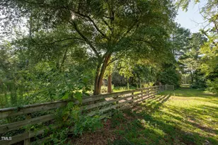 132 W Moore St, Norman, NC 28338 - Photo 11