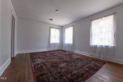 132 W Moore Street, Norman, NC 28338 - Photo 29