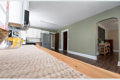 132 W Moore Street, Norman, NC 28338 - Photo 19