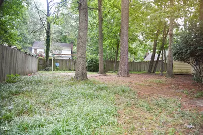 4037 Brassfield Drive, Rocky Mount, NC 27803 - Photo 61