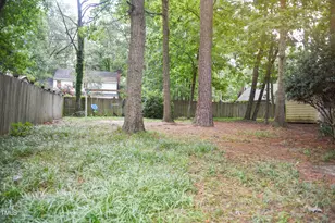 4037 Brassfield Dr, Rocky Mount, NC 27803 - Photo 61