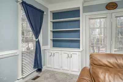 4037 Brassfield Drive, Rocky Mount, NC 27803 - Photo 19