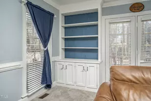 4037 Brassfield Dr, Rocky Mount, NC 27803 - Photo 19