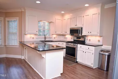 4037 Brassfield Drive, Rocky Mount, NC 27803 - Photo 23