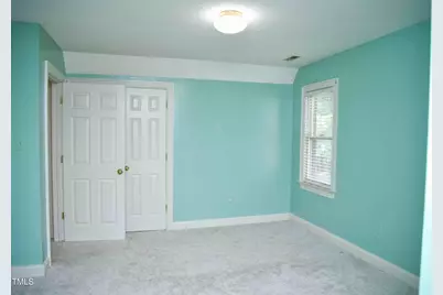 4037 Brassfield Drive, Rocky Mount, NC 27803 - Photo 47