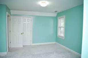 4037 Brassfield Dr, Rocky Mount, NC 27803 - Photo 47