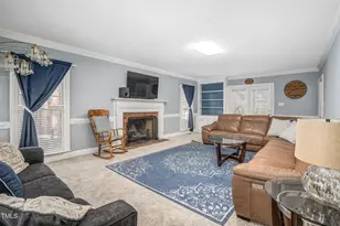 4037 Brassfield Dr, Rocky Mount, NC 27803 - Photo 15