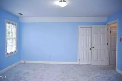 4037 Brassfield Drive, Rocky Mount, NC 27803 - Photo 41