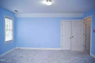 4037 Brassfield Dr, Rocky Mount, NC 27803 - Photo 41