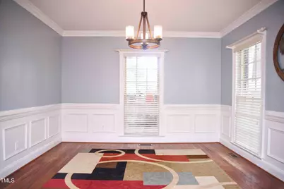 4037 Brassfield Drive, Rocky Mount, NC 27803 - Photo 11