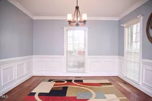 4037 Brassfield Dr, Rocky Mount, NC 27803 - Photo 11