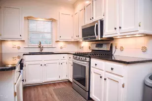 4037 Brassfield Dr, Rocky Mount, NC 27803 - Photo 29