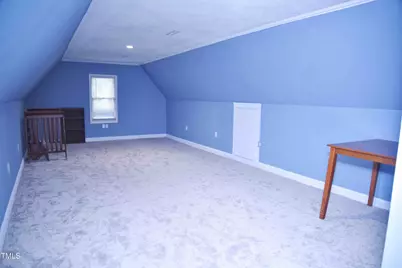 4037 Brassfield Drive, Rocky Mount, NC 27803 - Photo 51