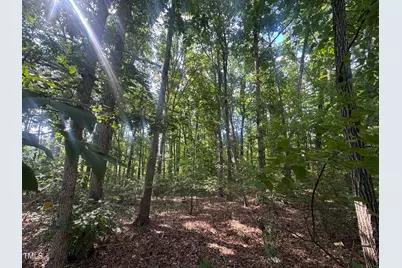 1500 Ridgeway Ave Avenue, Durham, NC 27701 - Photo 3