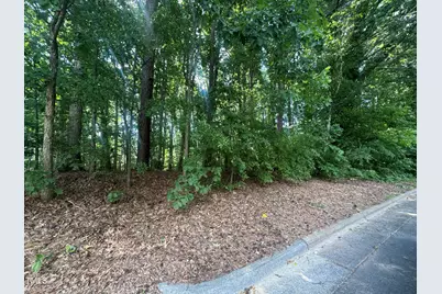 1500 Ridgeway Ave Avenue, Durham, NC 27701 - Photo 1