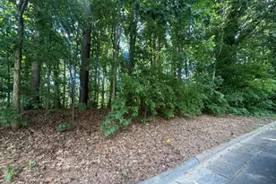 1500 Ridgeway Ave Ave, Durham, NC 27701 - Photo 1