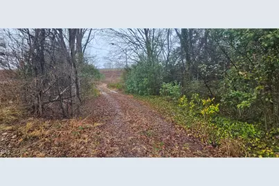 235 Madison Road, China Grove, NC 28023 - Photo 3