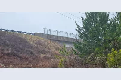 235 Madison Road, China Grove, NC 28023 - Photo 5