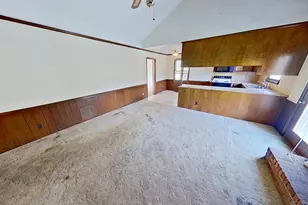 413 Montcrest Dr, Kernersville, NC 27284 - Photo 21