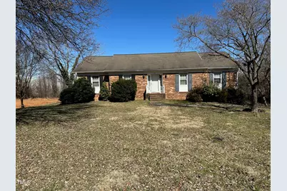 413 Montcrest Drive, Kernersville, NC 27284 - Photo 1