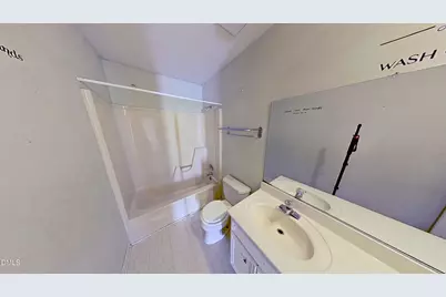 413 Montcrest Drive, Kernersville, NC 27284 - Photo 23